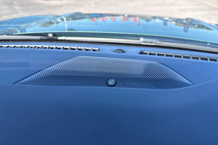 Ford KUGA Photo autoimg-c5a9bc3c6bb004bb4497d466e50735eeb65c8247.jpg