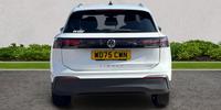 Volkswagen Tiguan Photo 8