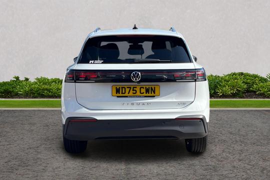Volkswagen Tiguan Photo autoimg-c5a9d1d60e79bfe70d0ecc9504c6aa2012d31012.jpg