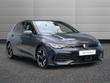 Volkswagen Golf Photo 0