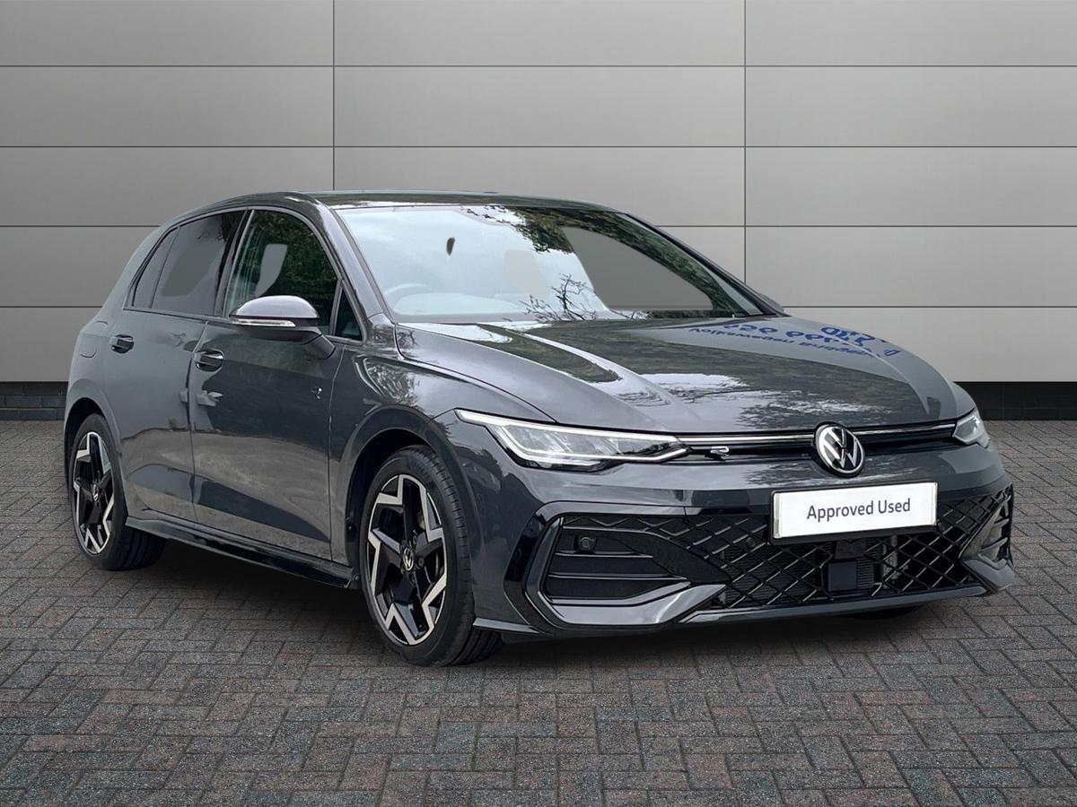 Volkswagen Golf Photo autoimg-c5acc8ff8c5a8a3222e582237d430f8525bc6738.jpg