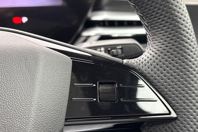 AUDI A5 Photo 17