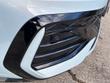 Volkswagen Golf Photo 38