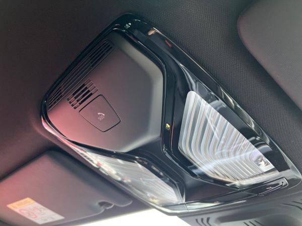 BMW 3 Series Photo autoimg-c5aef0c2b4200731717fddf77a78174145cb182f.jpg