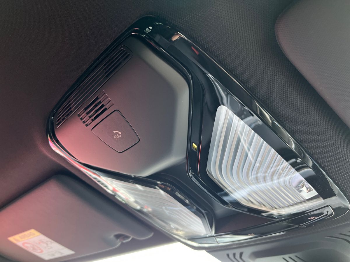 BMW 3 Series Photo 37