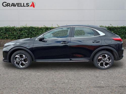 Kia XCEED Photo autoimg-c5af6367641f16c487ad61ca55eaae36ddd66933.jpg