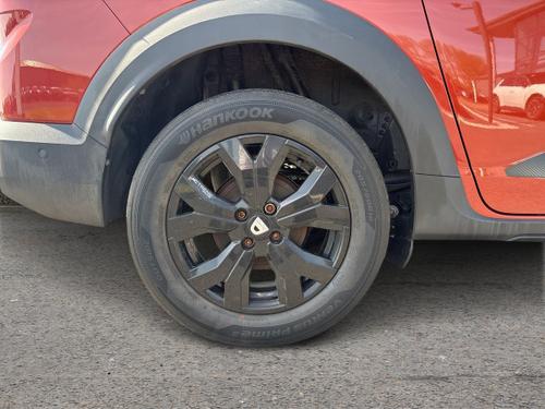 Dacia Jogger Photo autoimg-c5b00d7026c330b5d0f91d3838fc5feea27e3612.jpg