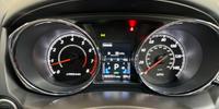 Mitsubishi ASX Photo 19