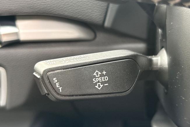 Audi S3 Photo 37