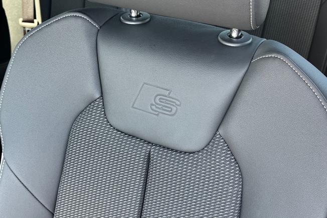 AUDI A1 Photo 48