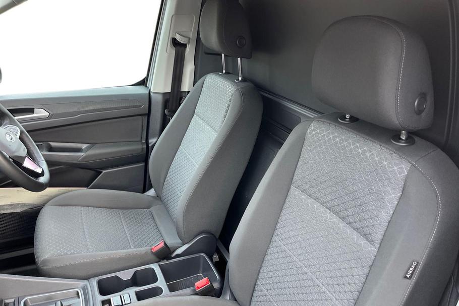 Used Ford TRANSIT CONNECT WN75FXL 11