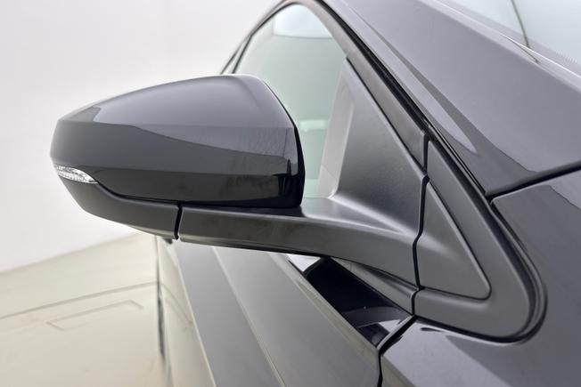 VOLKSWAGEN Polo Photo 20