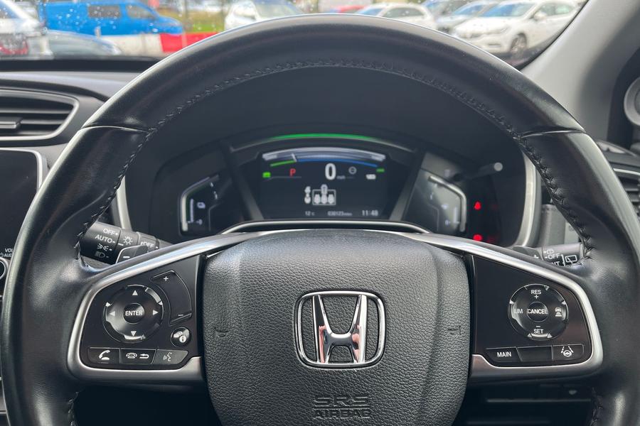 Honda CR-V Photo autoimg-c5b20f42f174c6fbf20d6dcc31ae7a81a3c14d7d.jpg