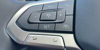 Volkswagen T-cross Photo 17