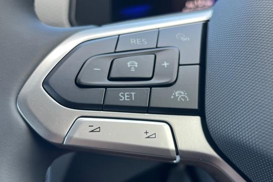 Volkswagen T-cross Photo autoimg-c5b214d7bd61529920c93043558e3c53fafc3c4b.jpg