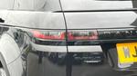 Land Rover Range Rover Evoque Photo 18