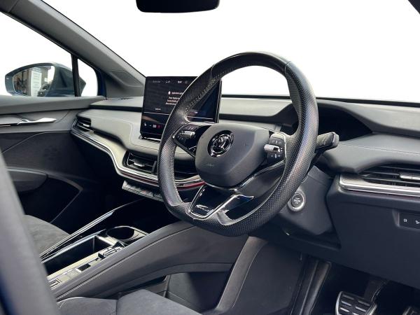 Skoda Enyaq Photo autoimg-c5b49bb38273b2efe0923f7da63ad73c9b564793.jpg