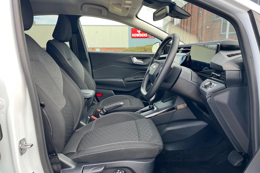 Ford Puma Photo autoimg-c5b5727a6a0ba35914bac92ee43fe195501a75b7.jpg