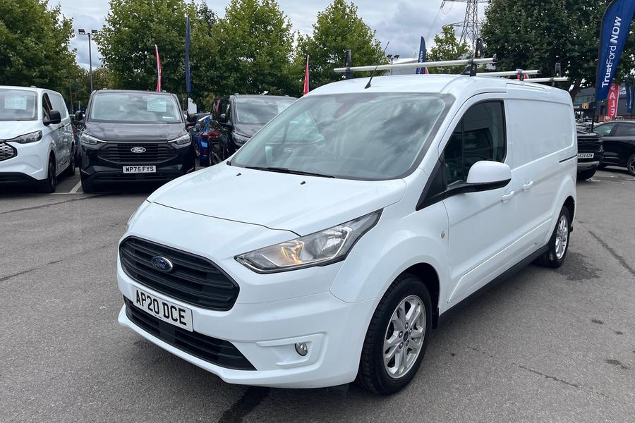 Ford TRANSIT CONNECT Photo autoimg-c5b5946b4274bf8c6b168078b499423fc332240e.jpg