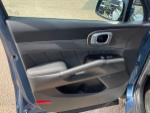 Kia Sorento Photo 23