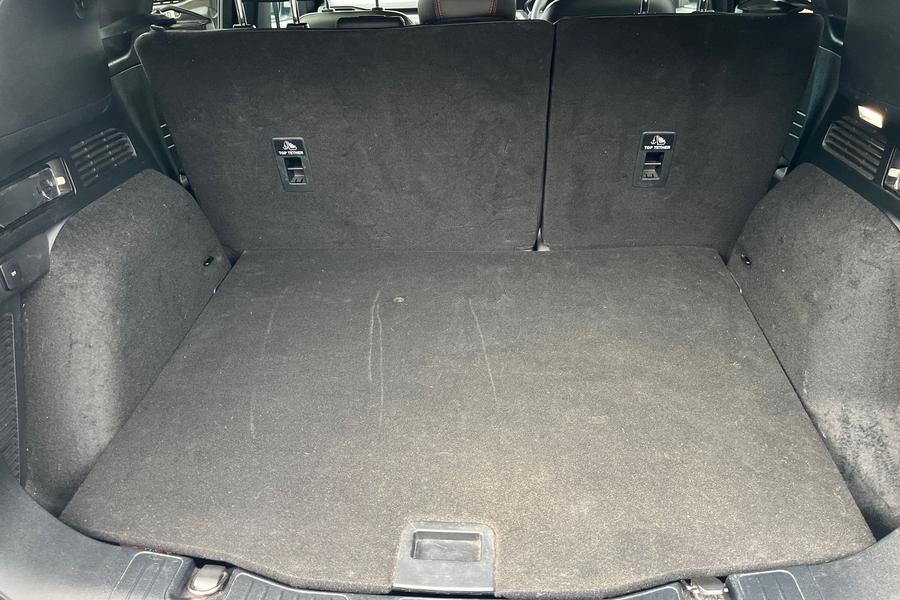 Ford KUGA Photo autoimg-c5b71502e97eeab4fab5a3d5928fcadde5649f3d.jpg