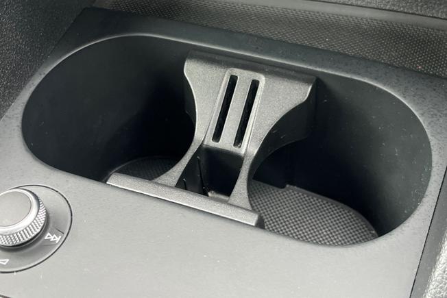 Audi Q2 Photo 27