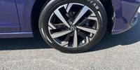Volkswagen POLO Photo 21