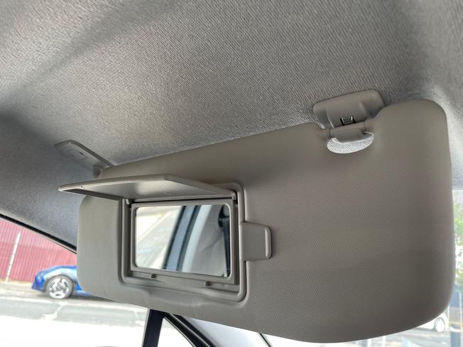 CITROEN C3 Photo 42