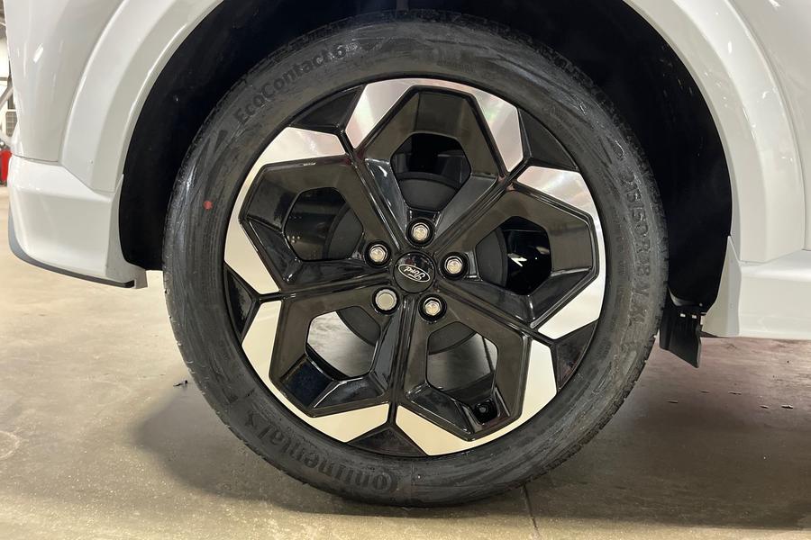 Ford PUMA Photo autoimg-c5b8ea922627e327b3c65f14ae236cc807586f01.jpg