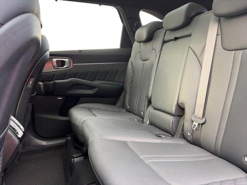 Kia SORENTO Photo autoimg-c5b9670b339a5b0644af3ddfe70a4c2cdf83035e.jpg
