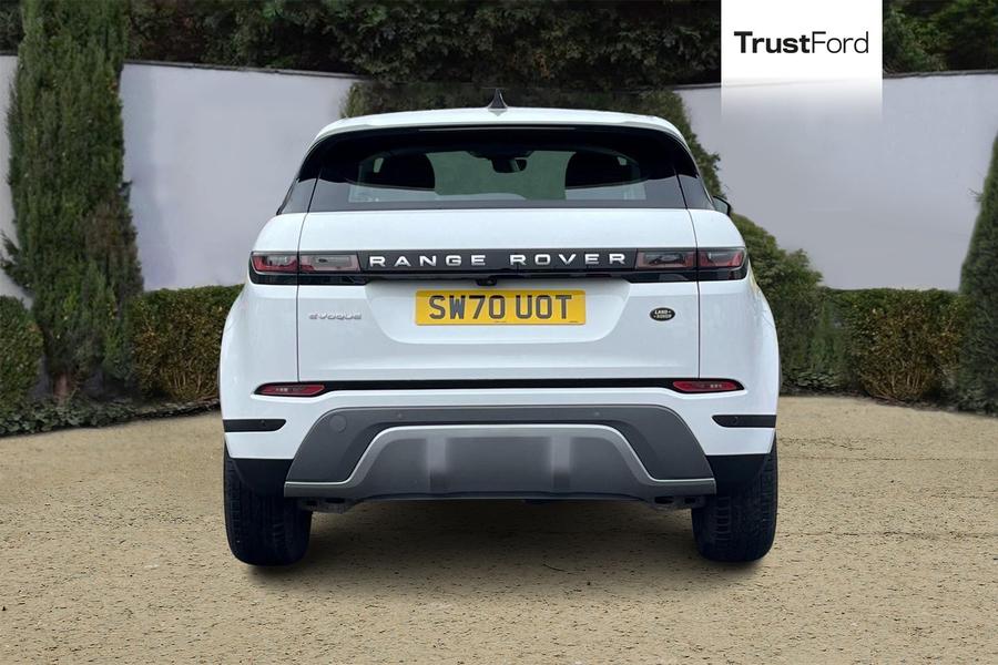 Land Rover RANGE ROVER EVOQUE Photo autoimg-c5b9cc3885a2d3e6c4dabf9e8ba54a4005b04613.jpg