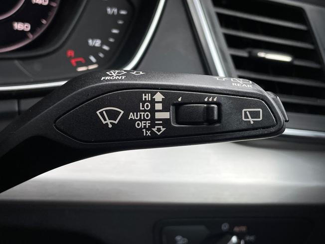 AUDI Q5 Photo 42