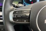 Kia Sportage Photo 27