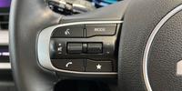 Kia Sportage Photo 27
