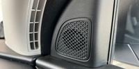 Hyundai TUCSON Photo 27