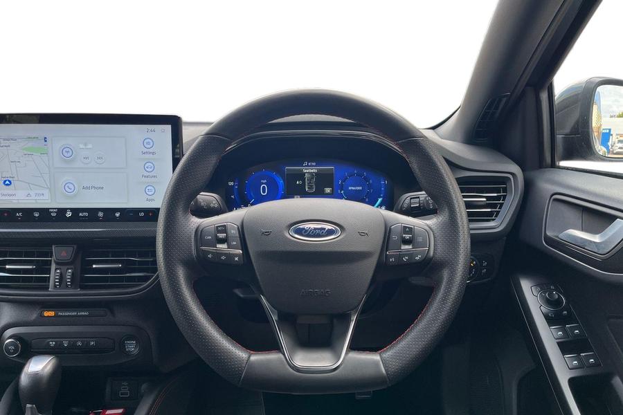 Ford FOCUS Photo autoimg-c5bb9863704f2e0a332407e7ce597159455033ef.jpg