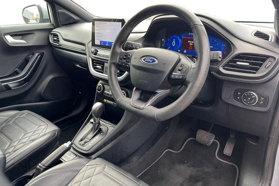 Ford PUMA Photo autoimg-c5bc4b6cbeaf0b620554ae7d2e55027e3615c86e.jpg