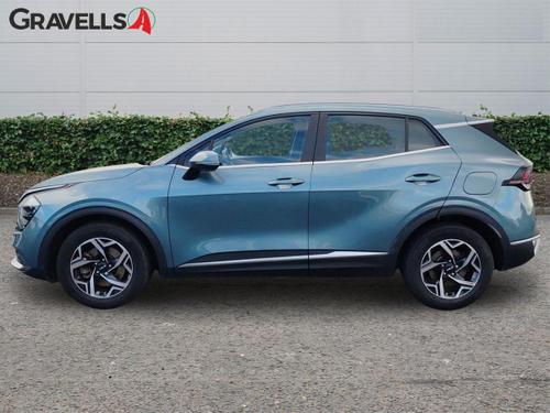 Kia SPORTAGE Photo autoimg-c5bc51464def73c642b5c16c102ac66b1785ceba.jpg