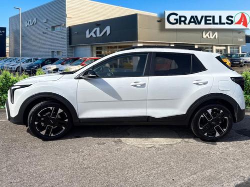 Kia STONIC Photo autoimg-c5bd4d1416fcfe0a47fca4373831c5c1311eb731.jpg