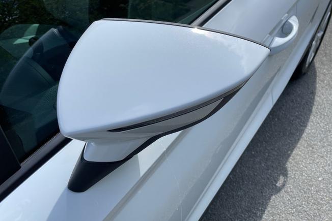 SEAT Arona Photo 20
