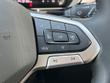 Volkswagen T-cross Photo 18