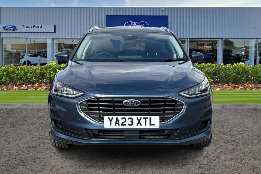 Ford FOCUS Photo autoimg-c5be31eb6a02dd13a9d3d7084eea65fd1fc54f66.jpg