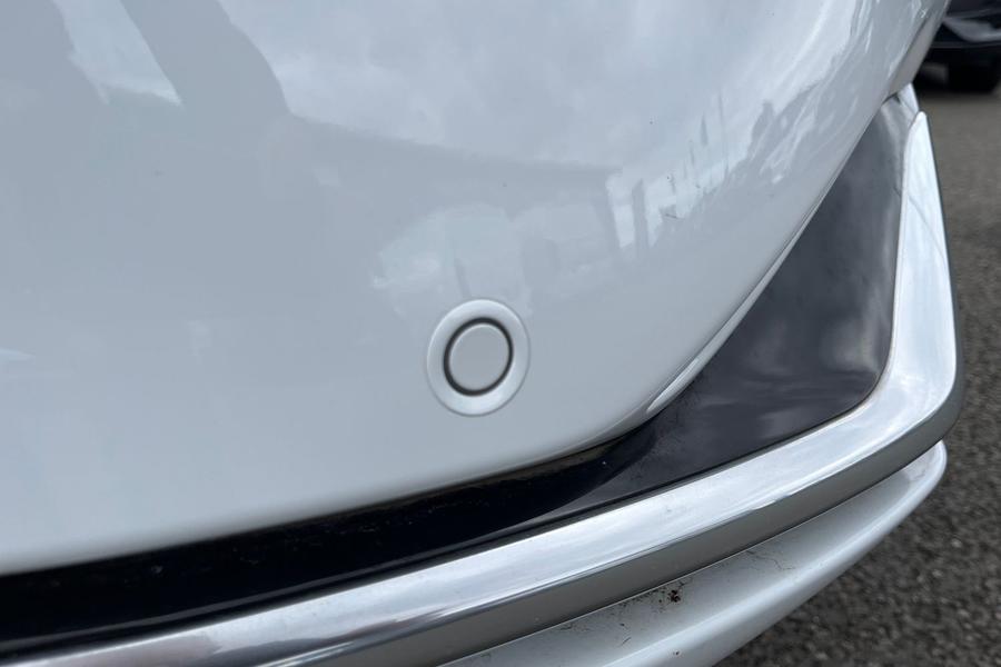 Ford KUGA Photo autoimg-c5be51be8d9a2b0de6181d8c795fe4de5ec7c58c.jpg
