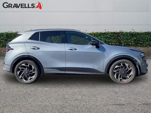 Kia SPORTAGE Photo autoimg-c5be84ce5cecfb7249046df4d55a113196e4bc99.jpg