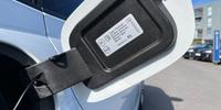 Volkswagen Taigo Photo 30