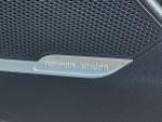 Kia Sportage Photo 31
