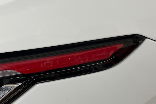 VOLKSWAGEN Golf Photo 32