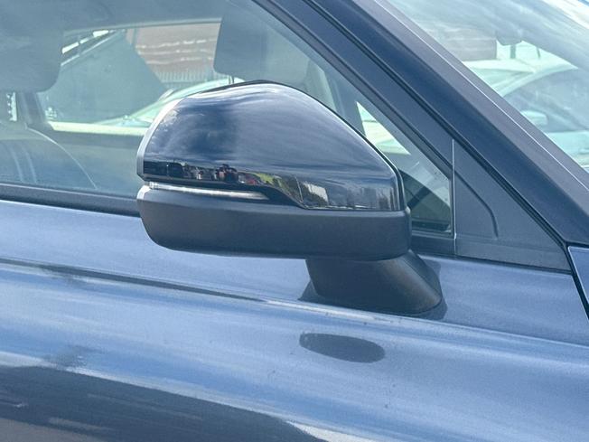 HONDA Hr-V Photo 20