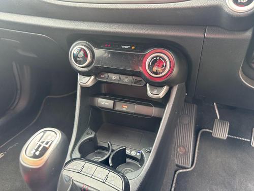 Kia PICANTO Photo autoimg-c5c1f7b907e09bd20c776c3c5515daf33488b0a8.jpg