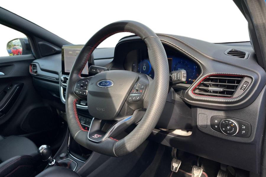 Ford Puma Photo autoimg-c5c2e302086b453c2bf980c944ed090da8fd3ce1.jpg